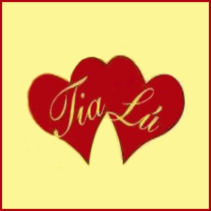 Tia Lu Doces e Salgados