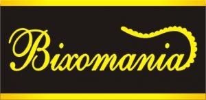 Bixomania Pet Shop