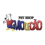 Pet Shop Molecão