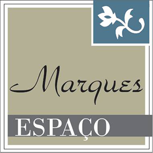 Espaço Marques