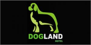 DogLand Hotel