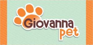 Giovanna Pet