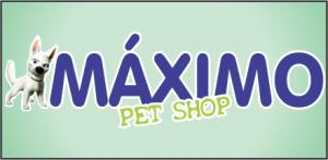 Máximo Pet Shop