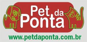 Pet da Ponta - Loja de Animais