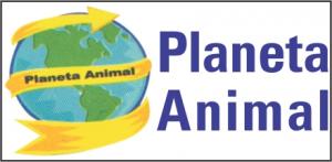 Planeta Animal - Serviços Para Animais De Estimação
