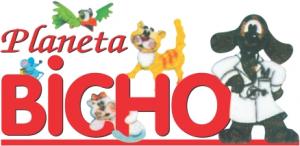 Planeta Bicho - Pet Shop