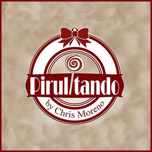 Pirulitando Eventos
