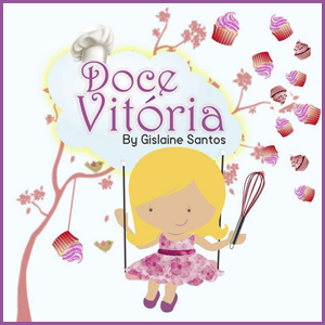 Doce Vitória