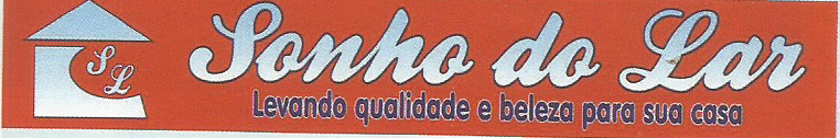 Sonho do Lar Móveis-Levando qualidade e beleza para sua casa