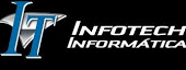 Infotech Informática - Santos