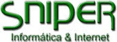 Sniper Informática & Internet
