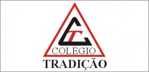 Colégio Tradição