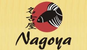 Restaurante Nagoya