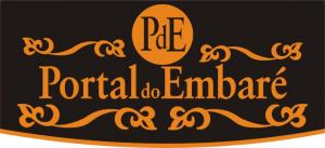 Portal do Embaré Restaurante