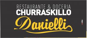Restaurante e Doceria Danielli