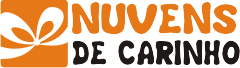 Nuvens de Carinho Presentes 