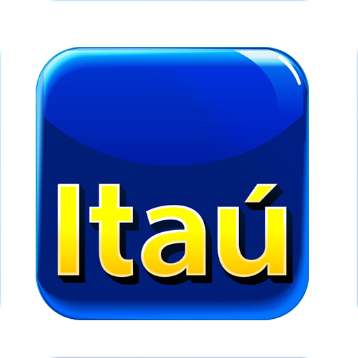 Banco Itaú - Agência 1673 - SÃO VICENTE AV A EMMERIC
