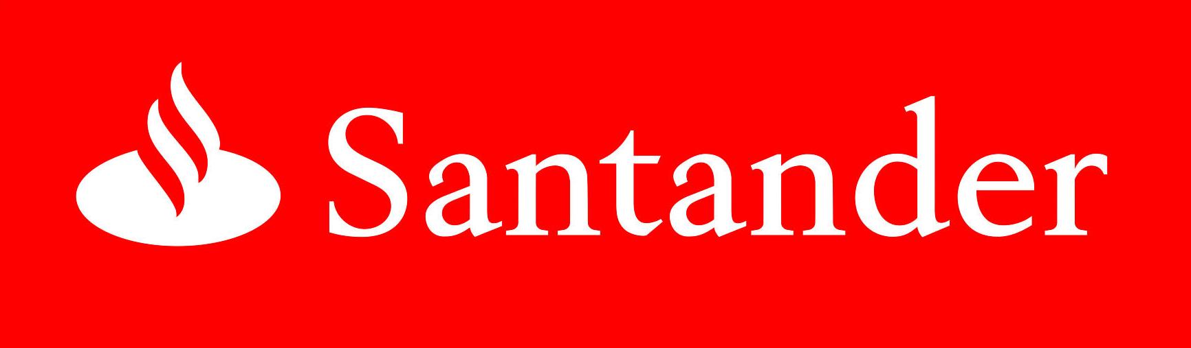 Banco Santander - Agência 3319 - J RAMALHO-SVICENTE-SP