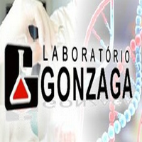 Laboratório de Análises Clínicas Gonzaga