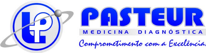 Laboratório Pasteur Análises Clínicas - Vila Cascatinha