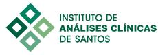 Instituto de Análises Clínicas de Santos