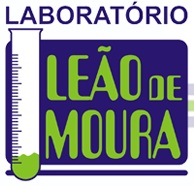 Laboratório Leão de Moura
