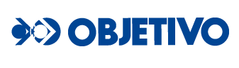 Colégio Objetivo