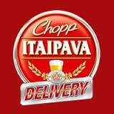 Chopp Itaipava Delivery