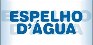 Espelho D'Água