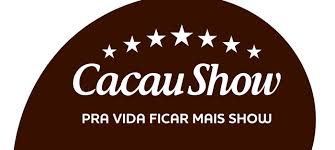 Cacau Show