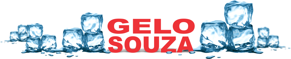 Gelo Souza