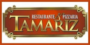 Restaurante e Pizzaria Tamariz