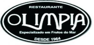 Restaurante Olímpia - Especializado em Frutos do Mar