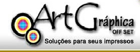 Art Gráphica Off Set