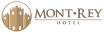Mont Rey Hotel - Praticidade e Conforto