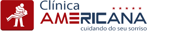 Clínica Americana