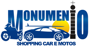Monumento Shopping Car Centro Automotivo