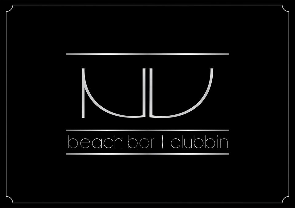 New Village Beach Bar