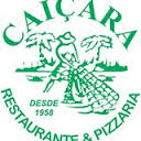 Caiçara Restaurante e Pizzaria - Tradição e Qualidade!