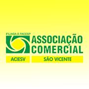 Associação Comercial de São Vicente