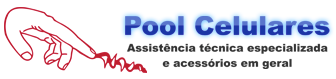 Pool Celulares