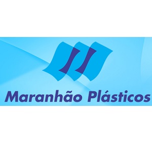 Maranhão Plásticos
