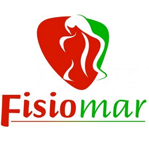 FISIOMAR - Fisioterapia, Pilates, Acupuntura