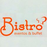 Bistrô eventos & buffet