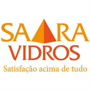 SAARA VIDROS