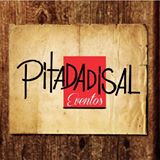 PITADADISAL Eventos