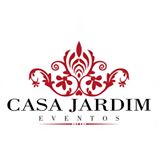 CASA JARDIM Eventos