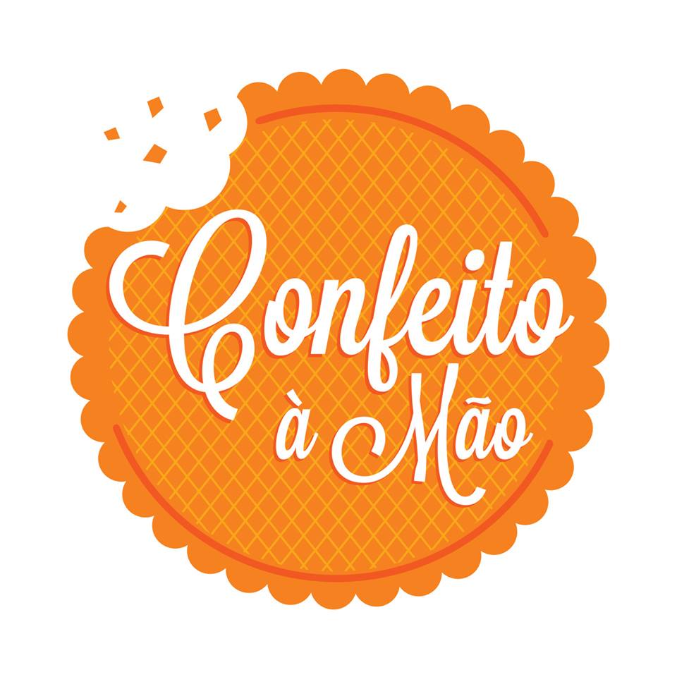 Doceria - Doces e Salgados, Bolos, Cupcakes e mais!