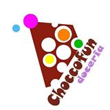 Choccotun - Doceria