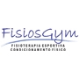 Treinamento Personalizado - FisiosGym - Saúde e Bem estar